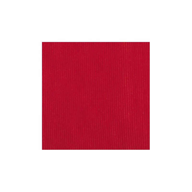 Pochette cadeau kraft classique 24 x 41 x 7-5cm