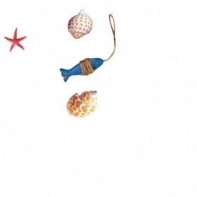 Film transparent impression OCÉAN