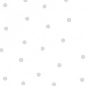 Film transparent impression POIS