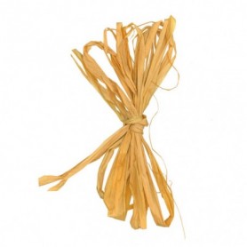 Film transparent impression RAPHIA