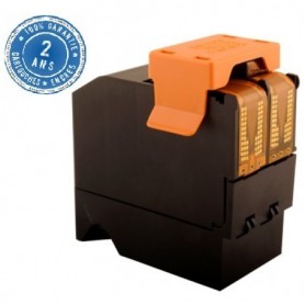 Cartouche SATAS compatible Jet Plus 400 | Jet Plus 600