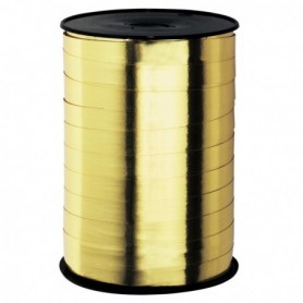 Bolduc miroir OR 10mmx250m