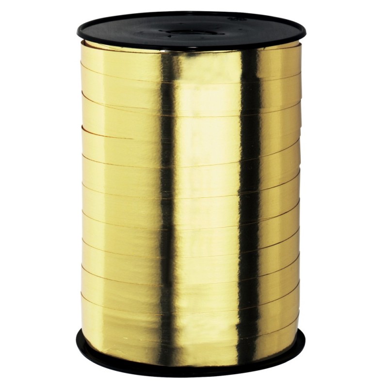 Bolduc miroir OR 10mmx250m