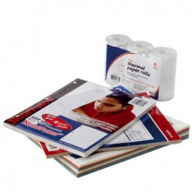 Film rétractable Cryovac®...