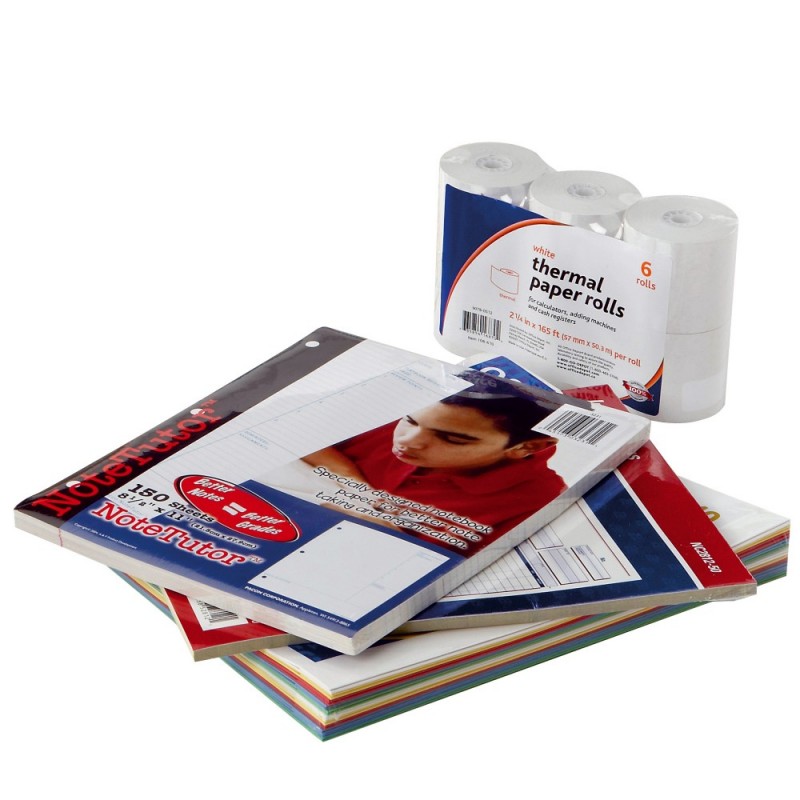 Film rétractable Cryovac® D-940 255mmx1332m