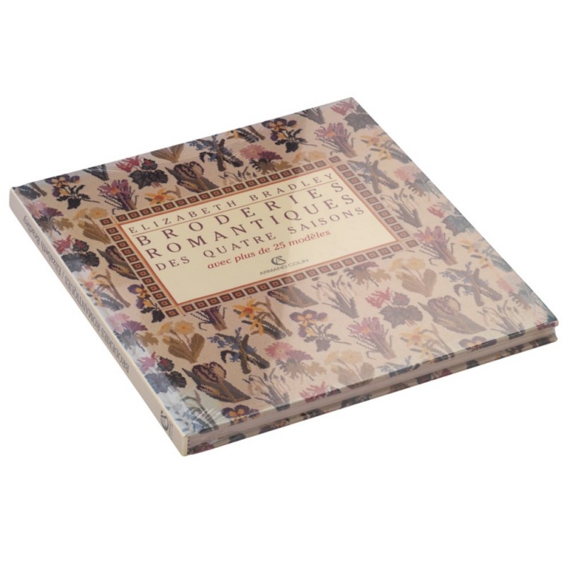 Film rétractable microperforé polyoléfine 400mmx1375m