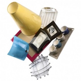 Film rétractable Cryovac®...