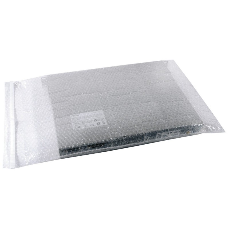 Sachet bulles à fermeture adhésive 400 x 600mm