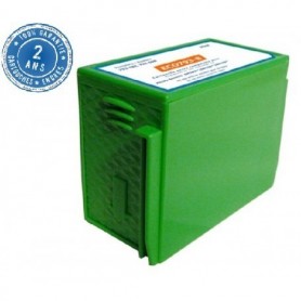 Cartouche Pitney Bowes compatible DM300c | DM400c | DM425c