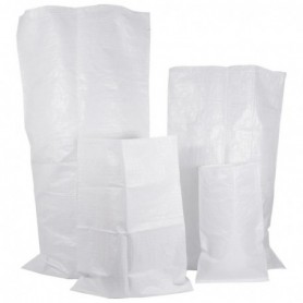 Sac tissé 500 x 700mm