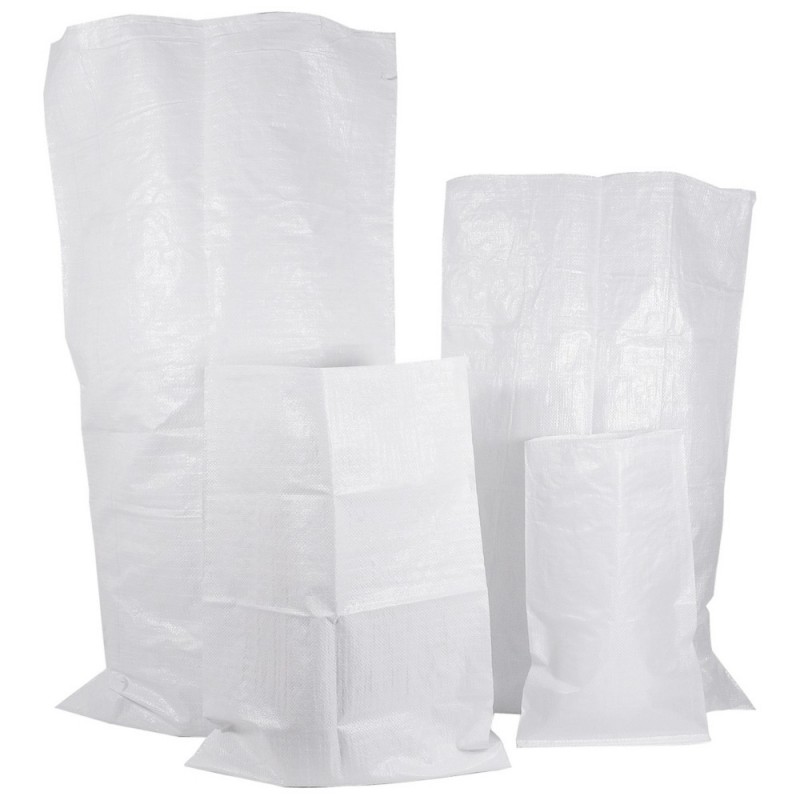 Sac tissé 700 x 1300mm