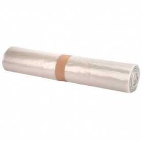 Bobine pour mise sous bande