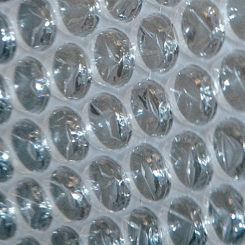 Film Bulles Aircap® DL 100x50 (cm x m)