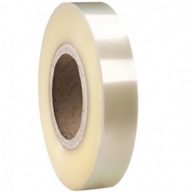 Bobine pour mise sous bande