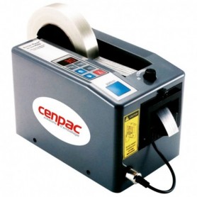 Distributeur électrique...