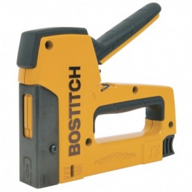 Pistolet agrafeur Bostitch...