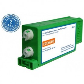 Cartouche Pitney Bowes compatible DM500 | DM550 | DM575