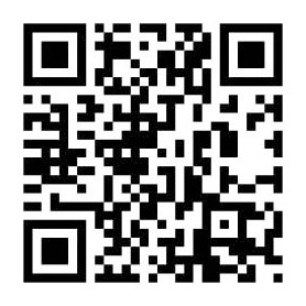 Banderoleuse à bras...