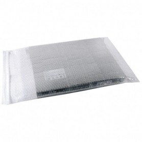 Sachet bulles à fermeture adhésive 400 x 600mm