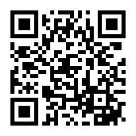 Banderoleuse à plateau tournant - Modèle Masterplat Plus standard MASTERPLAT PLUS PGS 0-250%