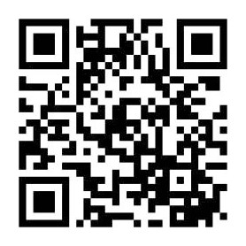 Banderoleuse à plateau tournant - Modèle Masterplat Plus LP MASTERPLAT PLUS LP PGS 0-250%