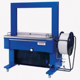 Cercleuse automatique pour...