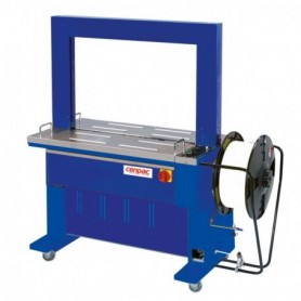 Cercleuse automatique pour...