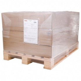 Pochette porte-documents...