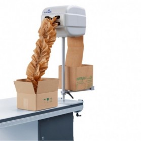 Système de calage PAPERplus® Papillon