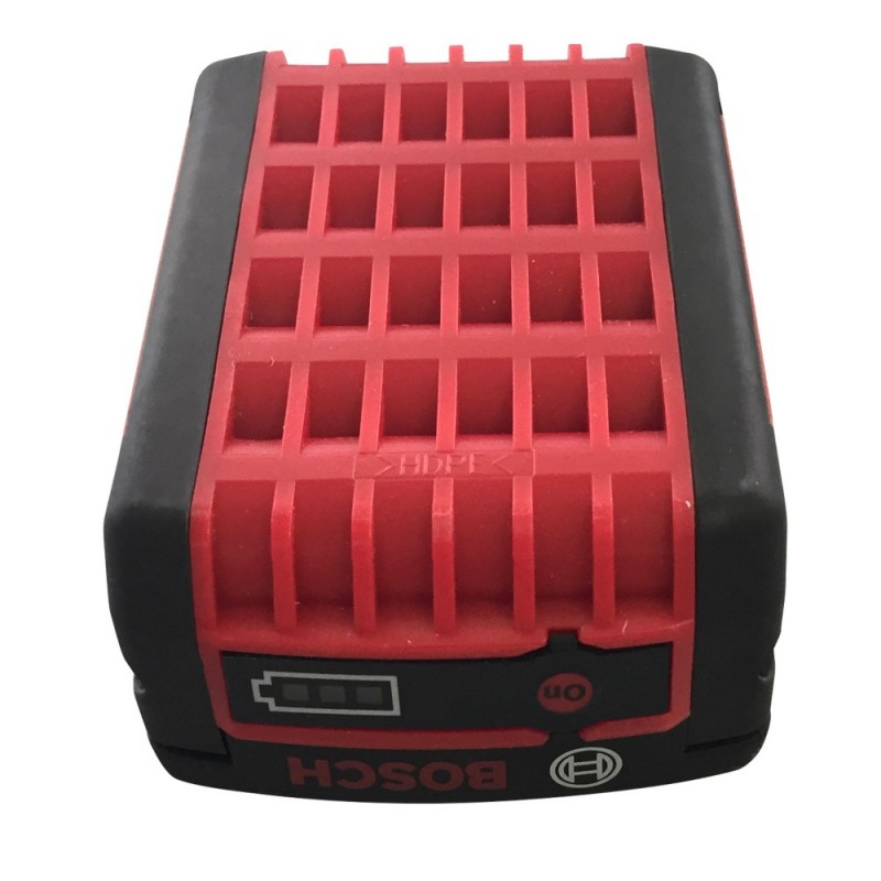 Batterie pour tendeur-sertisseur autonome CP-125 et CP-140