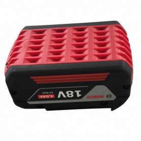 Batterie pour tendeur-sertisseur autonome CP-125 et CP-140