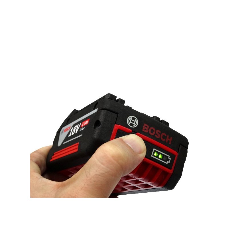 Batterie pour tendeur-sertisseur autonome OR-T 260