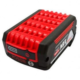 Batterie pour tendeur-sertisseur autonome OR-T 260