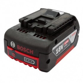 Batterie pour tendeur-sertisseur autonome OR-T 260