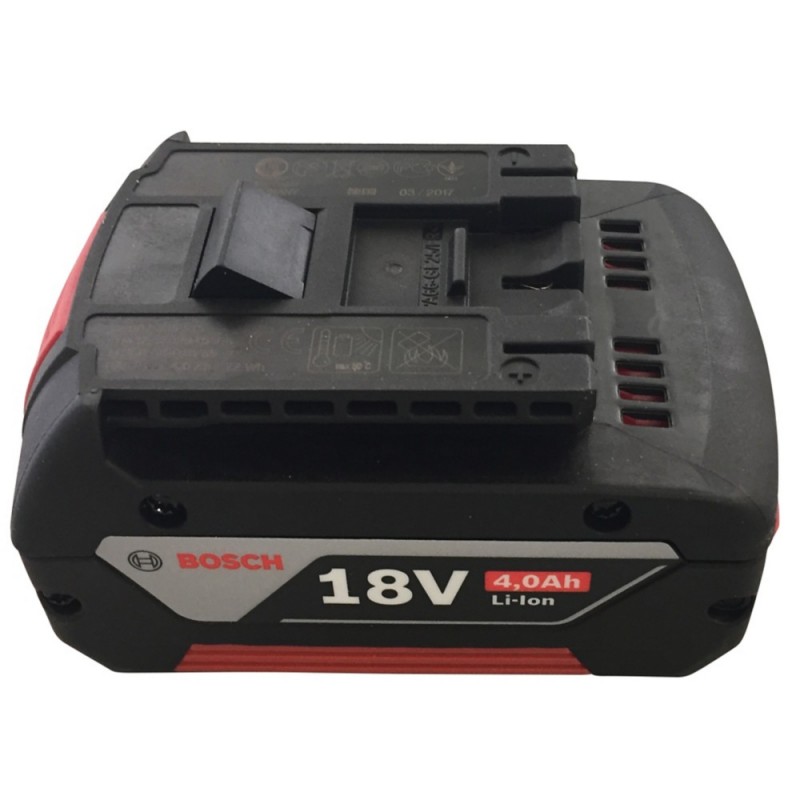 Batterie pour tendeur-sertisseur autonome OR-T 450
