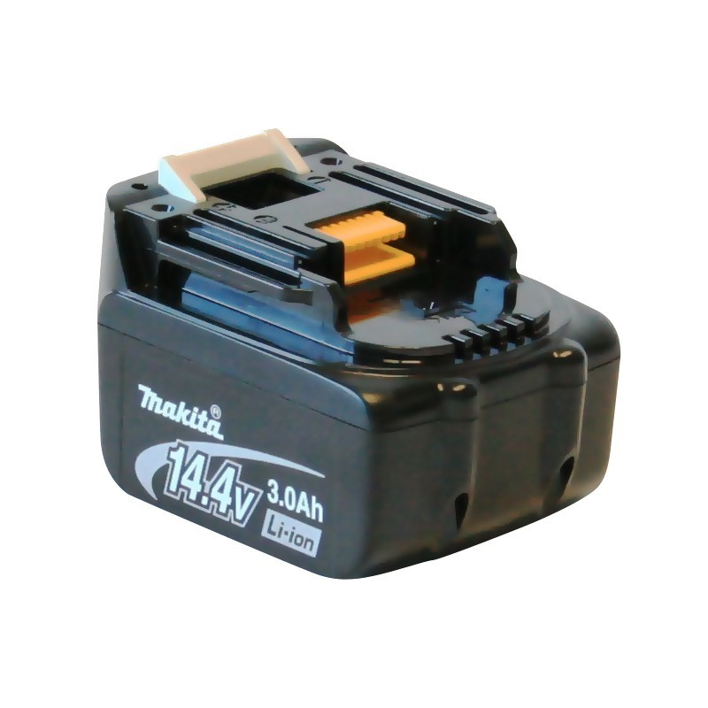 Batterie pour tendeur-sertisseur autonome GT-SMART