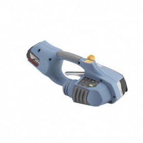 Tendeur-sertisseur autonome...