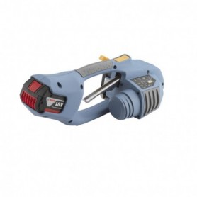 Tendeur-sertisseur autonome 0-73 À 1-05