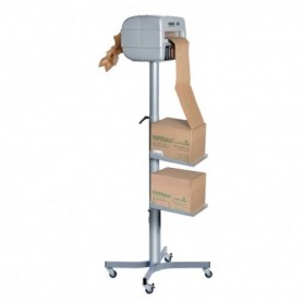 Système de calage...