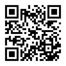 Distributeur électronique de bande gommée LAPOMATIC DE 20 À 100