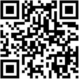 Machine à fermer les caisses à réglage manuel monoformat - Modèle SM11