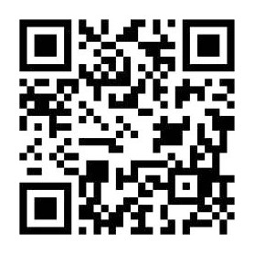 Machine sous-vide P200