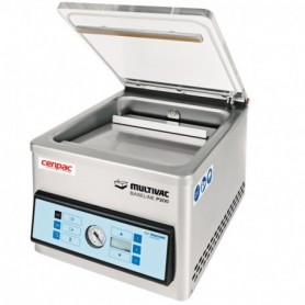 Machine sous-vide P200