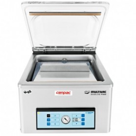 Machine sous-vide P300