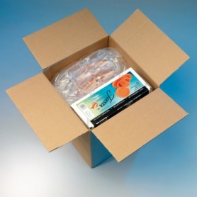 Système coussins d'air AIRplus® Mini