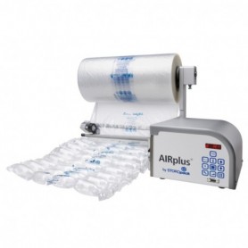 Système coussins d'air AIRplus® Mini