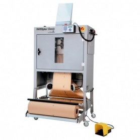 Système de calage...