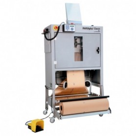 Système de calage PAPERplus® Classic CLASSIC