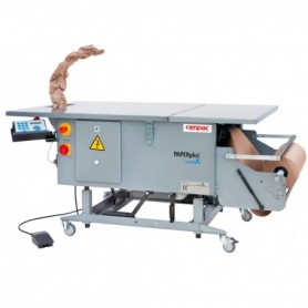 Système de calage PAPERplus® Classic CLASSIC