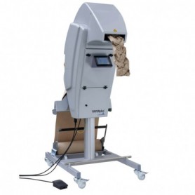 Système de calage...